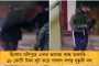 ঘুষ নিয়ে পাওকড়াও ইডি অফিসার – তামিলনাড়ুতে কেন্দ্রীয় এজেন্সির অফিসে তল্লাশি চালাচ্ছে পুলিশ