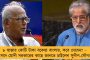 ফের উত্তপ্ত মণিপুর – ইন্টারনেট সংযোগ ফেরানোর পরদিনই উদ্ধার ১৩ মৃতদেহ, চলছে গুলির লড়াই