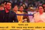 টিকিয়াপাড়ায় লাইনচ্যুত বাগনান-হাওড়া লোকাল - অফিস টাইমে বিঘ্নিত ট্রেন চলাচল, ভোগান্তির শিকার যাত্রীরা