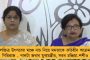 আসন্ন টি-টোয়েন্টি বিশ্বকাপে নেতৃত্ব দেবেন রোহিতই? - জানিয়ে দিলেন নির্বাচকেরা