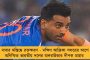 পরের আইপিএলে ফিরতে চলেছেন ঋষভ? - সমাজমাধ্যমে নতুন ভিডিওয় ইঙ্গিত উইকেটরক্ষকের