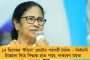 খাড়গের নৈশভোজে যোগ দিল না তৃণমূল – লোকসভার ভোটের আগে জোট নিয়ে কিসের ইঙ্গিত দিলেন মমতা?