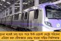 সোনিয়া গান্ধীকে নিয়ে বর্ণবিদ্বেষী ভাষণ থেকে গডসেকে ‘ভারত মায়ের সুসন্তান’ আখ্যা - আলটপকা মন্তব্যে বরাবরই এগিয়ে গিরিরাজ