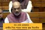 ভুয়ো জবকার্ড নিয়ে ভোলবদল সাধ্বীর! - বিপদে পড়ে সুর পালটানোর চেষ্টা, মোদীর মন্ত্রীকে ধুয়ে দিলেন সুদীপ