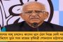 মমতা-জমানায় গত ছ’মাসে রাজ্যে এসেছে ১১০০ কোটির বেশি প্রত্যক্ষ বিদেশি বিনিয়োগ - জানাল খোদ কেন্দ্রীয় বাণিজ্য মন্ত্রক