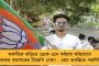 এবার বাংলার আলু চাষকেও ধ্বংসের মুখে ঠেলে দিচ্ছে মোদী সরকার! - অভিযোগ তুলে সরব রাজ্যের কৃষিমন্ত্রী শোভনদেব চট্টোপাধ্যায়