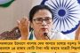 দিলেন বঞ্চনার খতিয়ান - সংসদে মোদী সরকারকে কটাক্ষ তৃণমূলের রাজ্যসভার সাংসদদের
