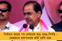 অভিষেকের দপ্তরের হস্তক্ষেপেই মুশকিল আসান - এসএসকেএমে ভর্তি হলেন কোচবিহারের বৃদ্ধা
