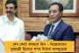 মোদীর রাজত্বে হত্যালীলা বাড়ছে দেশে - সবচেয়ে বেশি খুন যোগী রাজ্যেই, বলছে এনসিআরবি-র রিপোর্ট