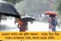 অবশেষে জল্পনায় ইতি - অস্ট্রেলীয় ওপেনে খেলবেন রাফায়েল নাদাল, ফিরছেন ওসাকাও