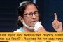 অবশেষে জল্পনায় ইতি - অস্ট্রেলীয় ওপেনে খেলবেন রাফায়েল নাদাল, ফিরছেন ওসাকাও
