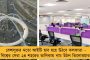 গিরিরাজকে সমর্থন শুভেন্দুর – ‘বিজেপি নারীবিদ্বেষী’, তীব্র আক্রমণ তৃণমূলের