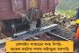 অকাল বৃষ্টির ক্ষতির আশঙ্কায় রাজ্যের ধান, আলু চাষিরা - নবান্নে জরুরি বৈঠকে কৃষিমন্ত্রী
