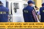 ঘূর্ণিঝড় কেটে গেলেও কাটেনি দুর্ভোগ - চেন্নাইয়ে মৃতের সংখ্যা বেড়ে ২৪, খাবার, পানীয় জলের জন্য হাহাকার সর্বত্র