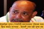 অব্যাহত দাদাগিরি! - থানায় ঢুকে ফের পুলিশকে শাসানি দিলেন শুভেন্দু, কড়া নিন্দা তৃণমূলের