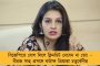 আপনি আমার মায়ের মতো, বানারহাটে বৃদ্ধাকে প্রণাম করেই বললেন মুখ্যমন্ত্রী - চায়ের আড্ডাও দিলেন বাড়িতে