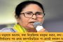 বিজয় হাজারে ট্রফির কোয়ার্টার ফাইনালে বাংলার প্রতিপক্ষ হরিয়ানা - দলগত সামর্থ্যেই আস্থা রাখছেন কোচ লক্ষ্মী