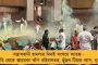 মরে যাব কিন্তু… - মুখ্যমন্ত্রীত্ব পদে ইস্তফা দেওয়ার পর অভিমানী বিজেপির শিবরাজ