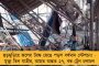 কলকাতায় ক্রমশ নিম্নগামী পারদ - আজ মরসুমের শীতলতম দিন, জানাল হাওয়া অফিস
