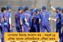 রাম কিন্তু খেতে দেন না, ধর্মের নামে আসলে মানুষের নজর ঘোরানোর চেষ্টা করছে বিজেপি - শোভনদেব