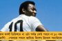 রাম কিন্তু খেতে দেন না, ধর্মের নামে আসলে মানুষের নজর ঘোরানোর চেষ্টা করছে বিজেপি - শোভনদেব