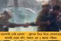 অনূর্ধ্ব-১৯ বিশ্বকাপের জন্য ভারতীয় দল ঘোষণা করল বিসিসিআই - অধিনায়কের দায়িত্বে উদয় সাহারান