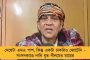 যখন সংসদে অশান্তি হচ্ছিল, বুক ফুলিয়ে দাঁড়িয়ে ছিলেন অকুতোভয় রাহুল - ভাইরাল সোনিয়া-পুত্রের ছবি