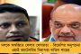 সংসদের নিরাপত্তায় গলদ কেন? – ধনকরের সঙ্গে তুমুল বিতণ্ডা, রাজ্যসভা থেকে সাসপেন্ডেড ডেরেক