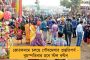 বর্ধমান স্টেশনে ট্যাঙ্ক দুর্ঘটনা - রেলের বিরুদ্ধে এফআইআর দায়ের করল মৃতের পরিবার