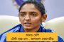 হিন্দু নেতাকে হত্যার চেষ্টা জঙ্গি কার্যকলাপ হিসেবে গণ্য হবে না - জানিয়ে দিল মাদ্রাজ উচ্চ আদালত