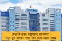 নোটবন্দির বছরেও সংসদে তাণ্ডব অজ্ঞাতপরিচয় ব্যক্তির - তিনিও ছিলেন বিজেপি সাংসদের ‘অতিথি'