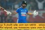 লোকসভায় সাসপেন্ড ১৪ বিরোধী সাংসদ – নিরাপত্তা লঙ্ঘন নিয়ে বিক্ষোভ দেখানোর জের