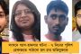 বর্ধমানের দুর্ঘটনার পরও উদাসীন রেল কর্তৃপক্ষ - উত্তরপাড়া স্টেশনে আতঙ্ক ছড়াচ্ছে জরাজীর্ণ ট্যাঙ্ক