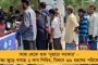 লোকসভায় আসেননি, তান্ডবের অভিযোগে তাঁকেও সাসপেন্ড করে দিলেন স্পিকার ওম বিড়লা – পরে বললেন, ‘ভুলবশত…’