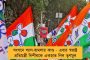 কারা রয়েছেন বর্ষসেরা ফুটবলার হওয়ার দৌড়ে? - ইঙ্গিত ফিফার