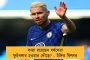 লোকসভায় হামলাকারীদের পাস ইস্যুর দায় সংশ্লিষ্ট সাংসদের - জানাচ্ছে খোদ সংসদের নিয়মাবলীই