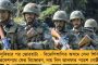 প্রথম বার ইংল্যান্ডে পুরুষদের ফুটবল লিগের ম্যাচ পরিচালনার দায়িত্বে মহিলা রেফারি - ইতিহাস গড়তে চলেছেন রেবেকা ওয়েলচ