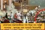 জল্পনার অবসান - শ্রেয়সকেই অধিনায়ক ঘোষণা করল কেকেআর, সহকারী নীতীশ