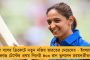 জল্পনার অবসান - শ্রেয়সকেই অধিনায়ক ঘোষণা করল কেকেআর, সহকারী নীতীশ