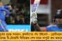 সংসদে গ্যাস-হামলার কাণ্ড - এবার স্বরাষ্ট্র প্রতিমন্ত্রী নিশীথকে একহাত নিল তৃণমূল