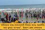 সূর্যের দুরন্ত শতরান, কুলদীপের পাঁচ উইকেট - প্রোটিয়াদের বিরুদ্ধে টি-টোয়েন্টি সিরিজের শেষ ম্যাচে দাপুটে জয় ভারতের