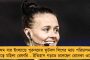 পর্যটকদের কাছে সৈকতসুন্দরী দীঘাকে আরও আকর্ষণীয় করে তুলতে তৎপরতা - উদ্যোগ জেলা প্রশাসনের