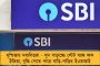 বিওর্কে স্মৃতি ইরানি - ঋতুস্রাবের সময় মহিলাদের ছুটির বিরোধিতা করলেন কেন্দ্রীয় মন্ত্রী