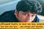 পুলিশ 'নপুংসক', কোনও মেরুদণ্ড নেই! - ফের বেফাঁস মন্তব্য করে বিতর্কে দিলীপ