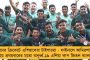 আরশদীপ-আবেশর আগুনে বোলিং - জোহানেসবার্গে সিরিজের প্রথম এক দিনের ম্যাচে প্রোটিয়াদের উড়িয়ে দিল ভারত