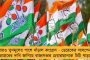 বিজেপি বিধায়ক বলেই কি ধর্ষণের আসামীকে বিশেষ সম্মান এবং রক্ষাকবচ? কবে বুলডোজার নামানো হবে? - যোগীকে খোঁচা অখিলেশের