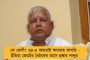 পাকিস্তানকে ৩৬০ রানে চূর্ণ করে আত্মবিশ্বাসী কামিন্সরা - মেলবোর্নে দ্বিতীয় টেস্টের আট দিন আগেই দল ঘোষণা করে দিল অস্ট্রেলিয়া