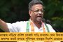 ৫ লক্ষ কোটি দূরের স্বপ্ন, ২০২৭-এ নিম্ন মধ্যম অর্থনীতি থাকবে ভারত – স্পষ্ট কথা রাজনের