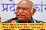১৫৫ বার ব্যাখ্যা দিয়েছি, তারপরেও টাকা পাব না কেন? বলেছি প্রধানমন্ত্রীকে – মোদীর সঙ্গে বৈঠকের পর মমতা