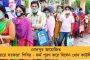 ঘুমের মধ্যেই দগ্ধ হয়ে প্রাণ হারালেন বৃদ্ধা! - কামালগাজি উড়ালপুলের নীচে ভয়াবহ অগ্নিকাণ্ড